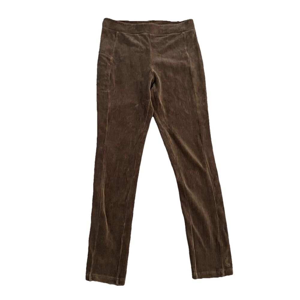 Kavu Women’s‎ Corduroy Pants XL Outdoor
